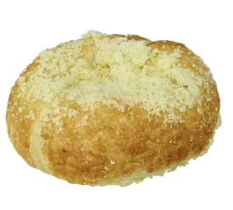 Řemeslný plundrovník tvaroh
